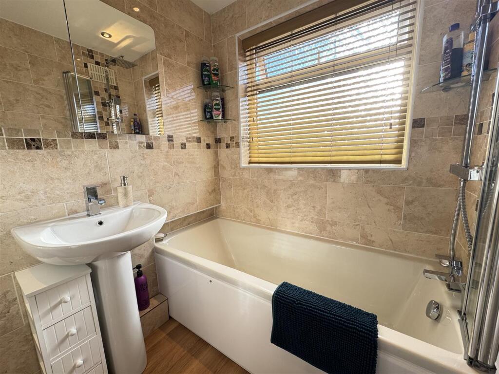 Additional image 32 of Teddington Grove, Perry Barr, Birmingham