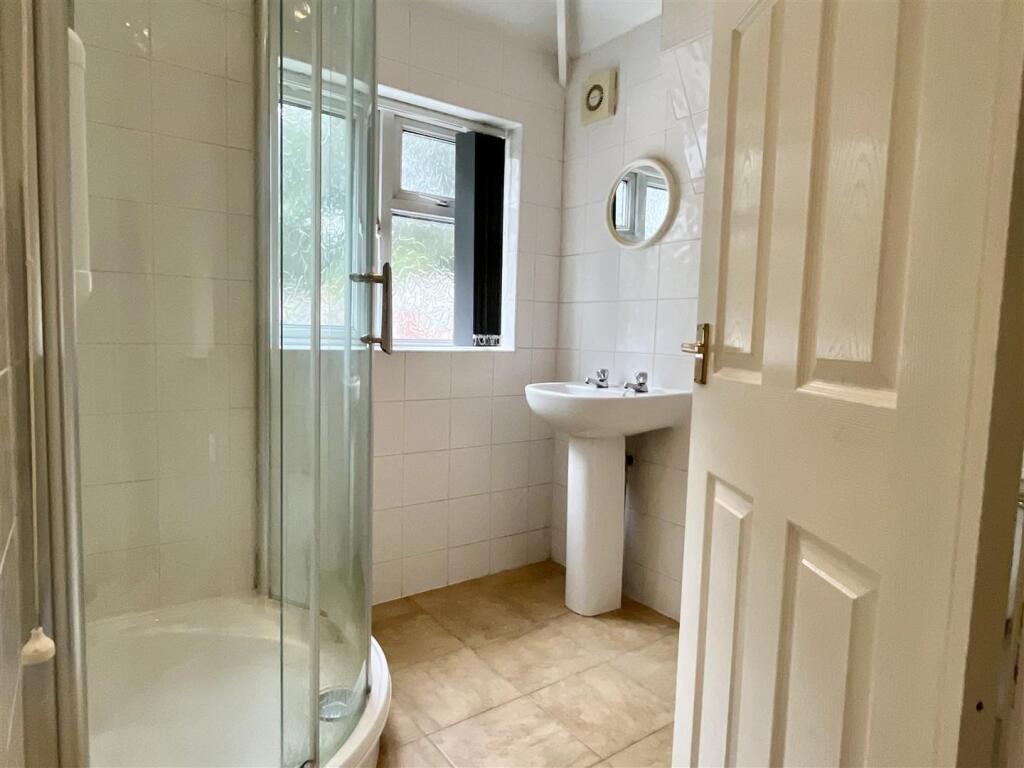 Additional image 8 of Rodlington Avenue, Great Barr, Birmingham