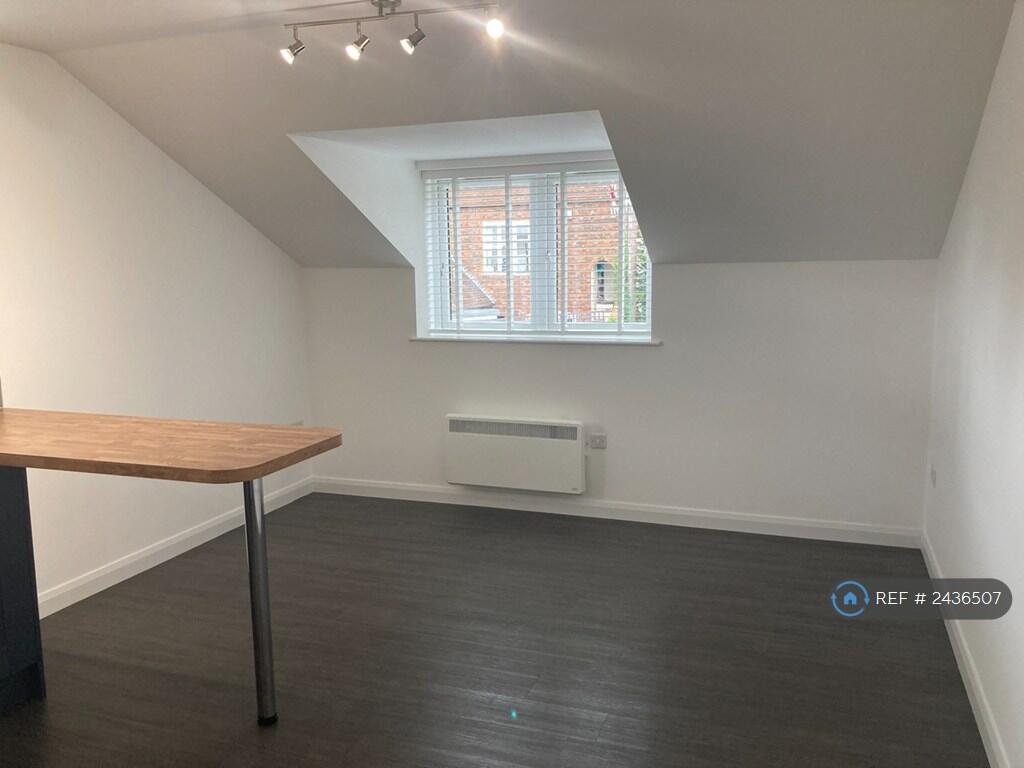 Additional image 7 of Swan Court, Kingsbury, Tamworth, B78