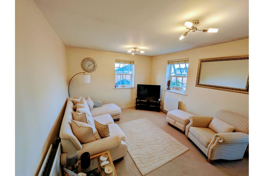 Additional image 12 of Horseshoe Crescent, Birmingham, B43