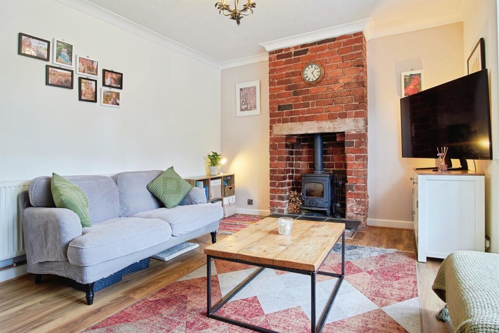 Additional image 25 of Abbey Crescent, Oldbury