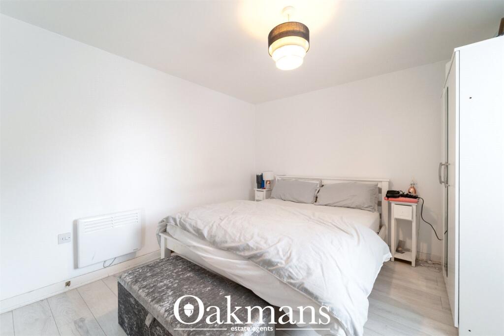 Additional image 14 of Kinsey Road, Smethwick, West Midlands, B66