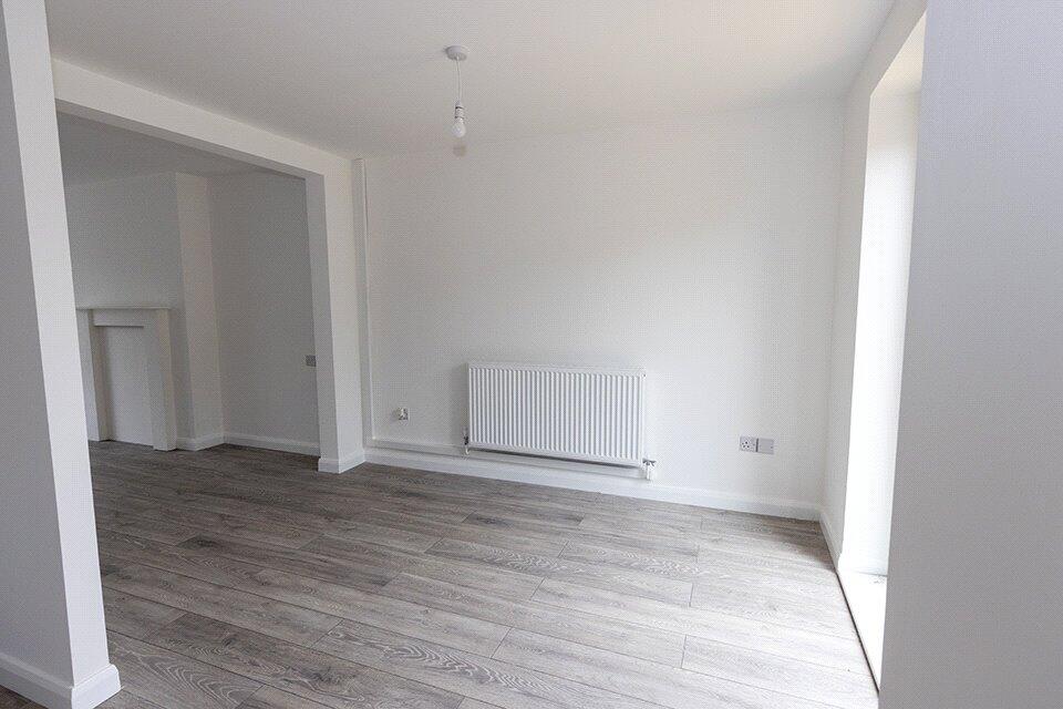 Additional image 9 of Sandringham Drive, Rowley Regis, West Midlands, B65