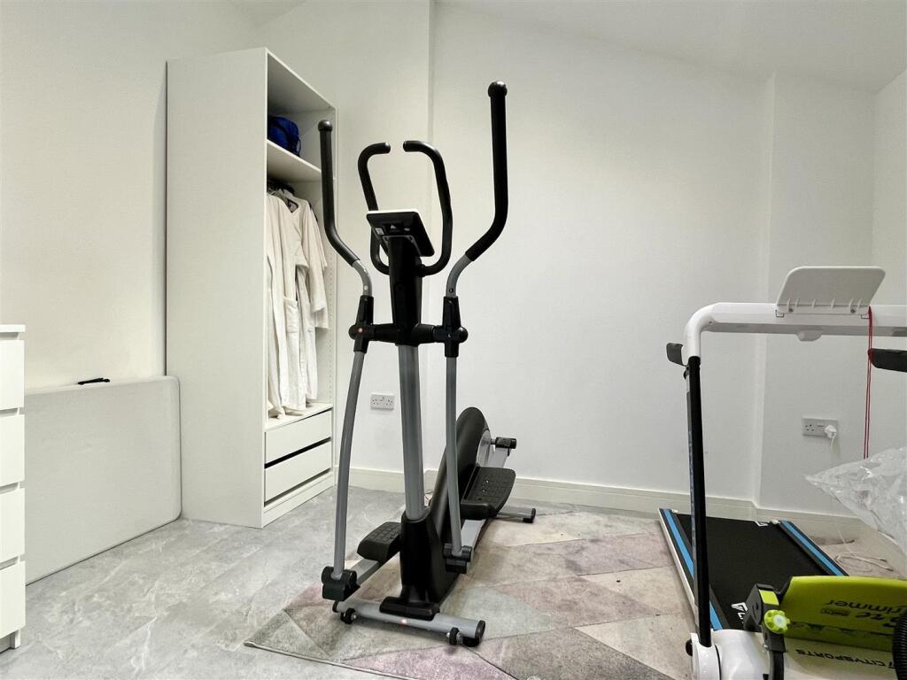 Additional image 32 of Kingsbury Road, Curdworth, Sutton Coldfield