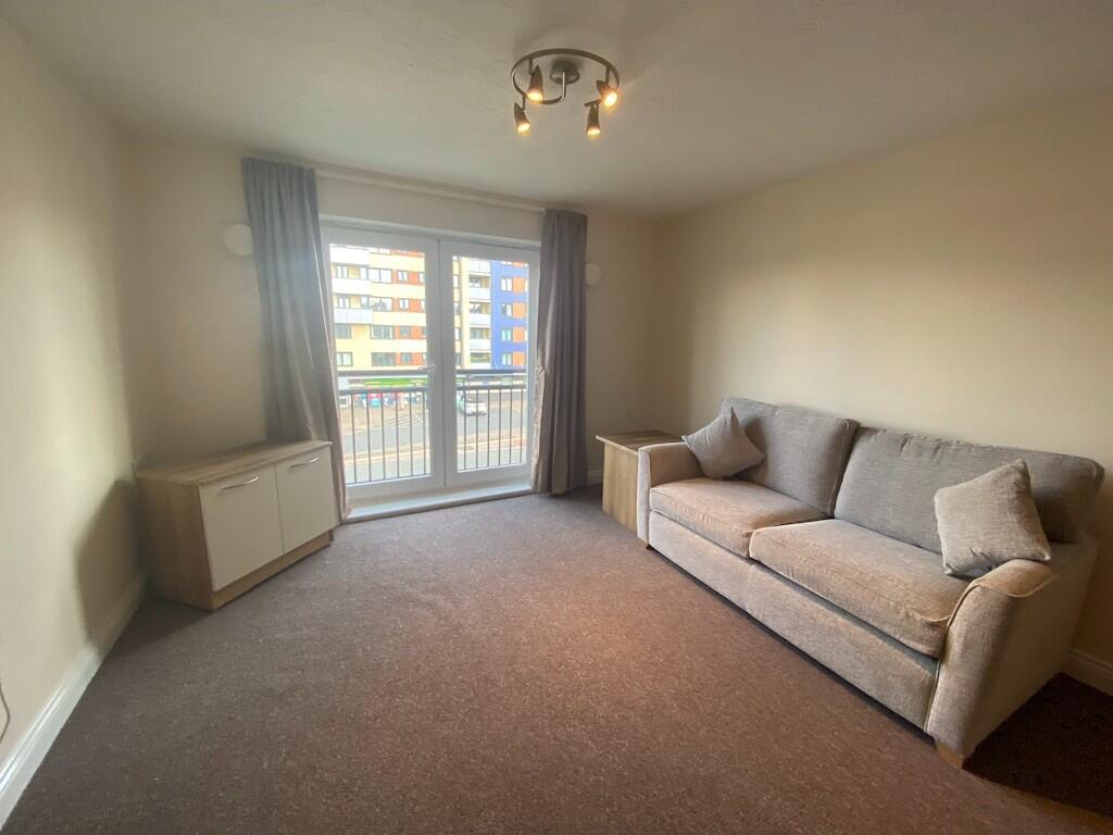 Additional image 8 of Masonfield court  B65