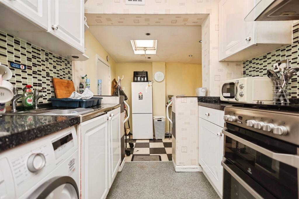 Additional image 12 of Teesdale Avenue, Birmingham