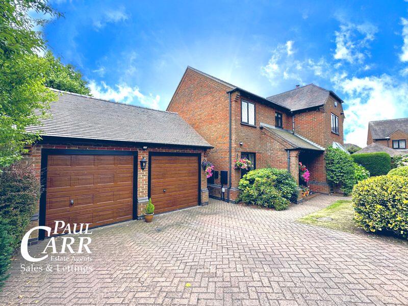 Additional image 24 of Dunton Close, Four Oaks, Sutton Coldfield, B75 5QD