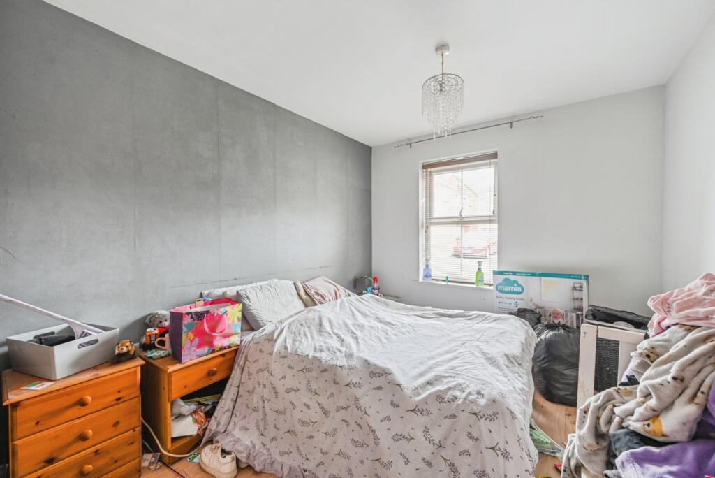 Additional image 8 of Tame Close, Wilnecote, Tamworth, Staffordshire, B77