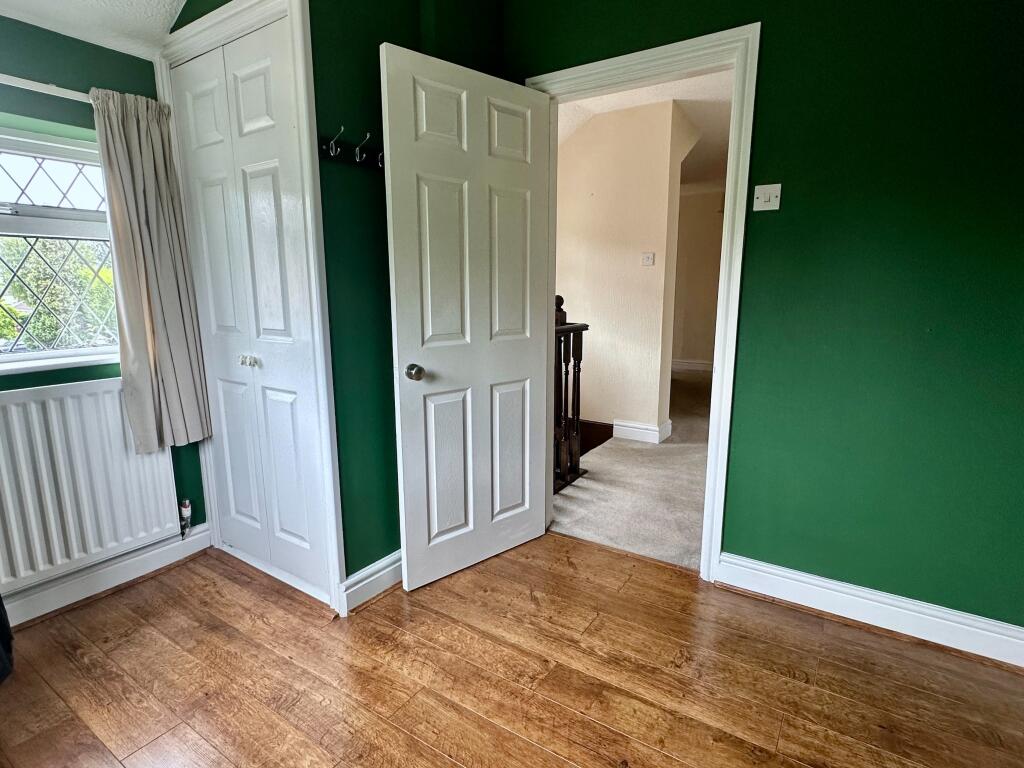 Additional image 17 of Peel Close, Drayton Bassett, B78