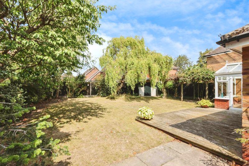 Additional image 36 of Barrack Close, Sutton Coldfield, B75 7HB