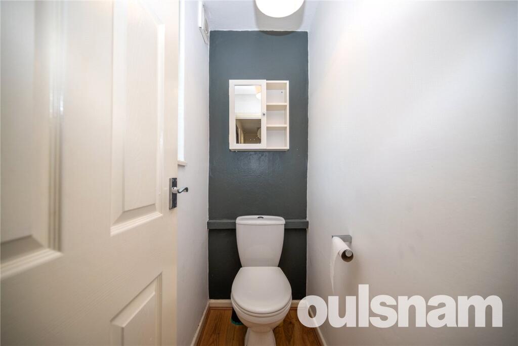 Additional image 7 of Lyttleton Avenue, Bromsgrove, Worcestershire, B60