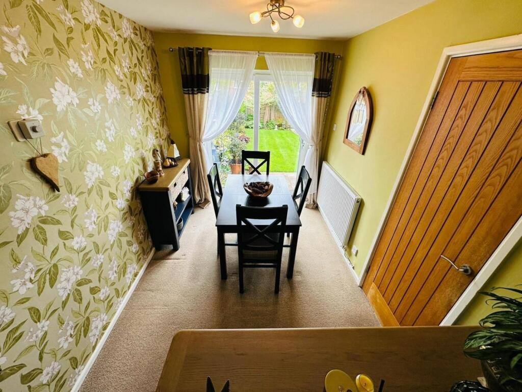 Additional image 5 of Scammerton, Wilnecote, Tamworth