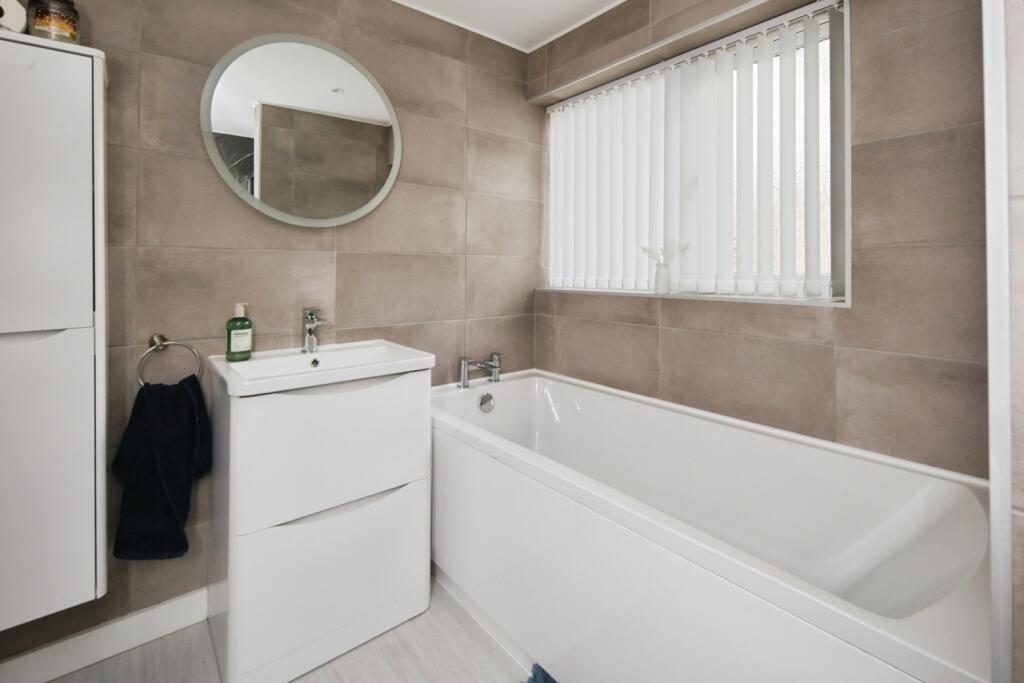 Additional image 12 of Green Lane, Coleshill, Birmingham, Warwickshire, B46