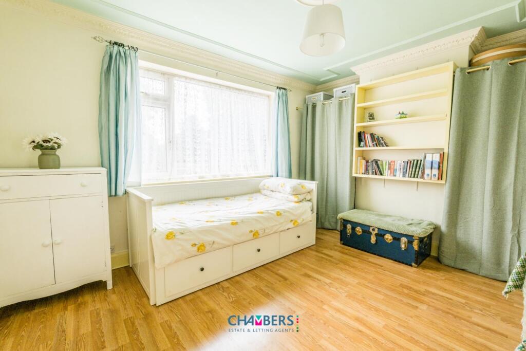 Additional image 29 of Ventnor Avenue, Hodge Hill, Birmingham