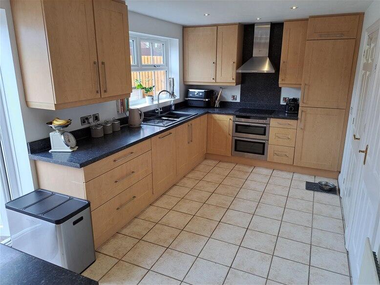 Additional image 17 of Roughley Farm Road, Four Oaks, Sutton Coldfield, B75
