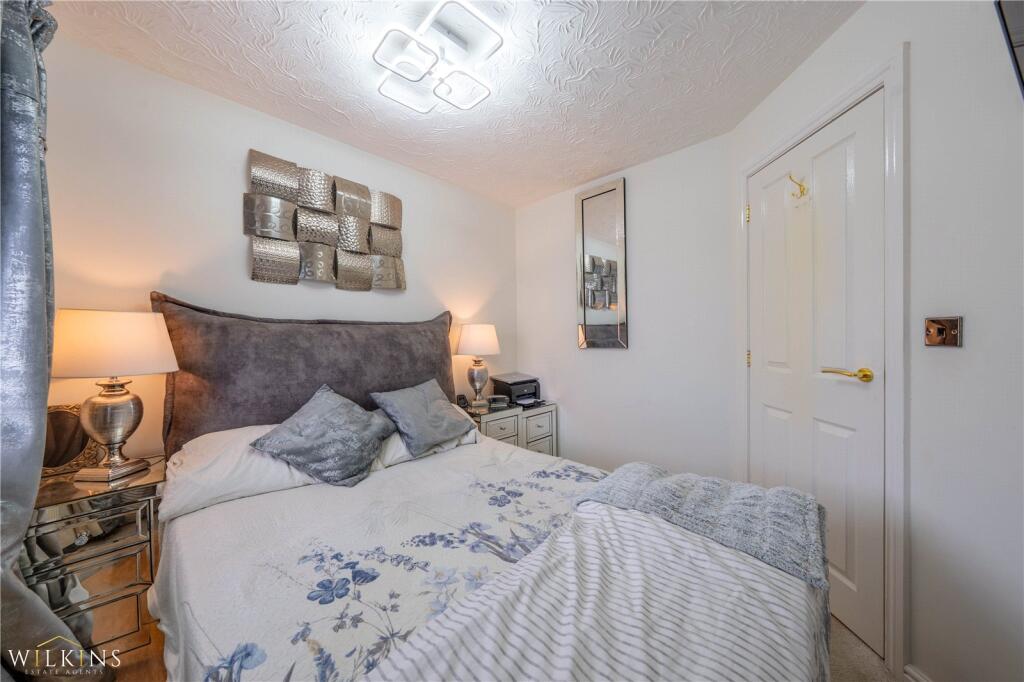 Additional image 19 of Sowers Court, Sutton Coldfield, West Midlands, B75