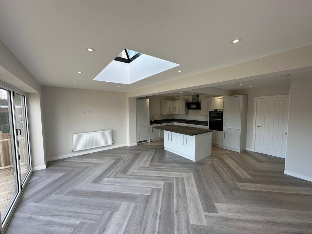 Additional image 7 of Meadowside Road, Sutton Coldfield, B74