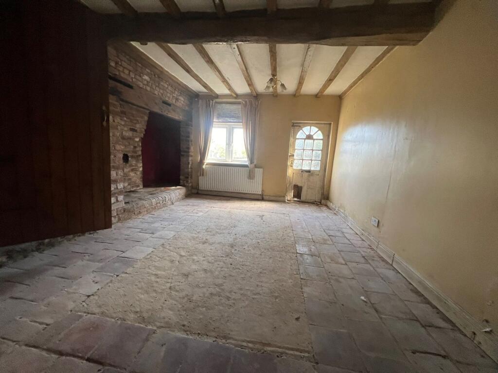 Additional image 8 of Illey Lane, Halesowen, B62