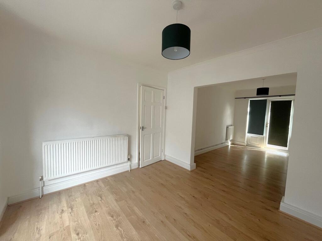 Additional image 5 of Sutherland Close, Birmingham, B43