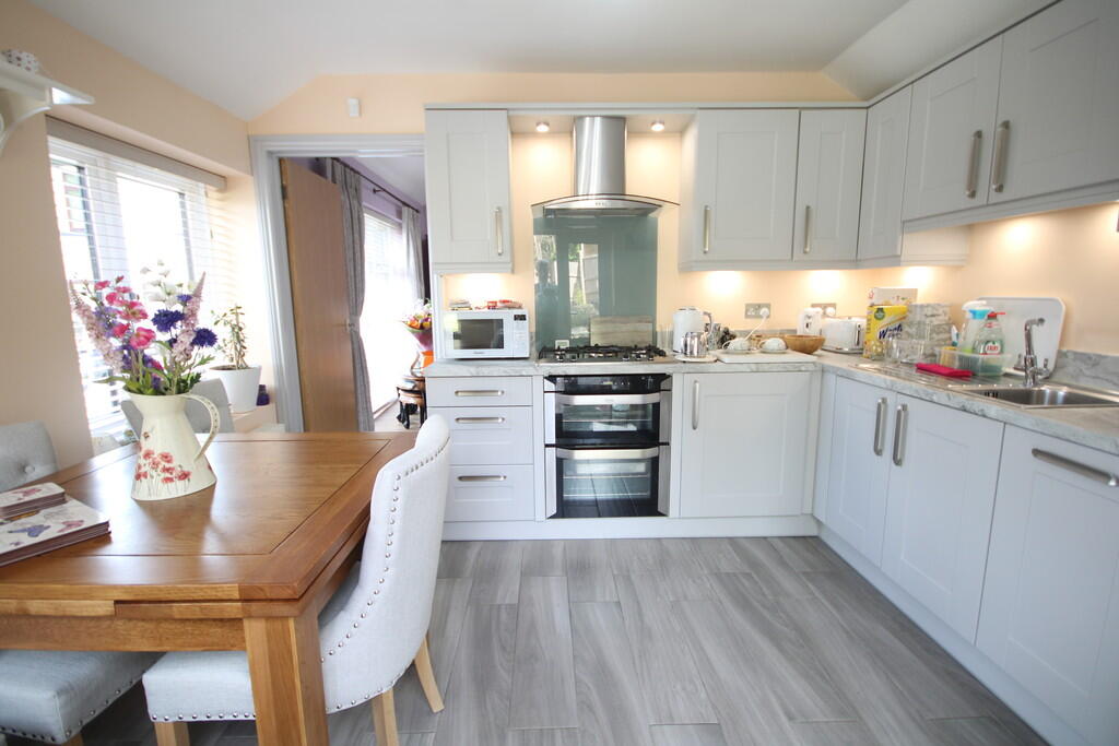 Additional image 3 of Alcester Road, Wythall