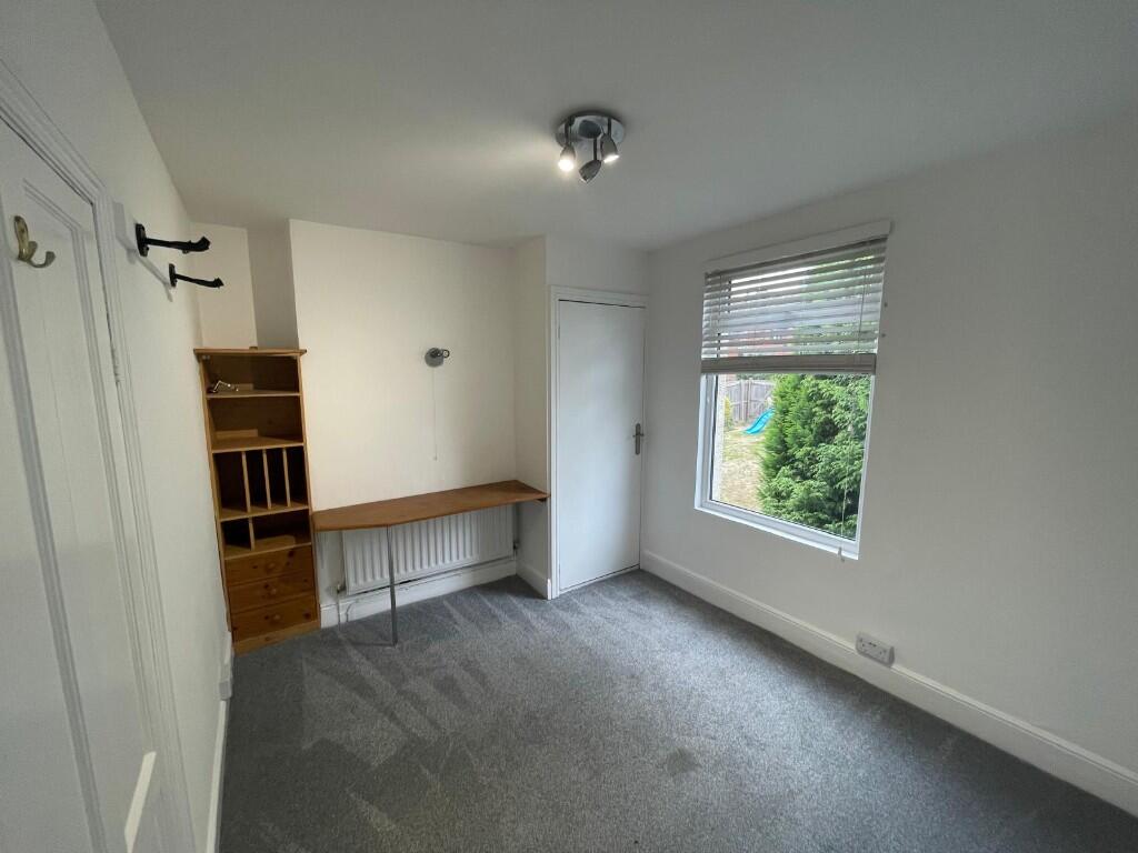 Additional image 6 of Rock Hill, Bromsgrove, Worcestershire, B61