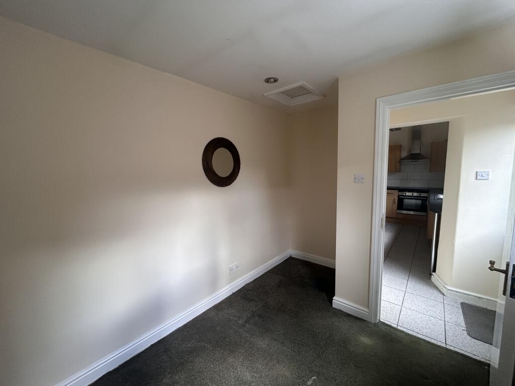 Additional image 9 of Milcote Road, Bearwood