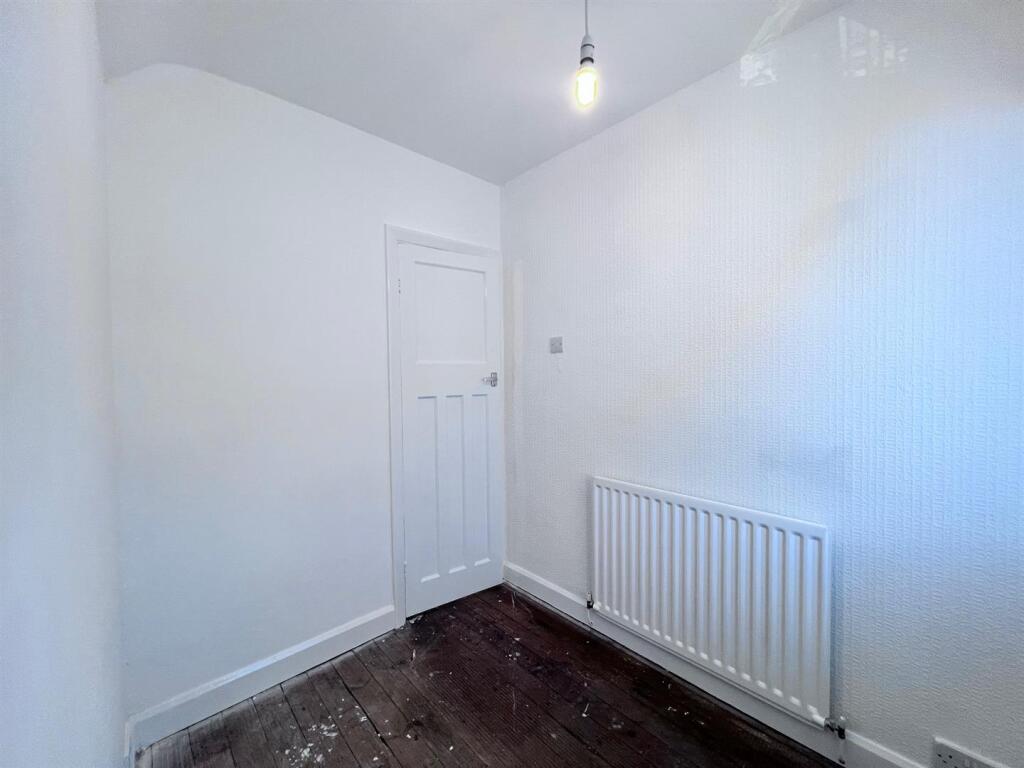 Additional image 16 of Glendower Road, Perry Barr, Birmingham