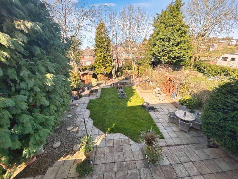 Additional image 24 of Hembs Crescent, Great Barr, Birmingham, B43 5DQ