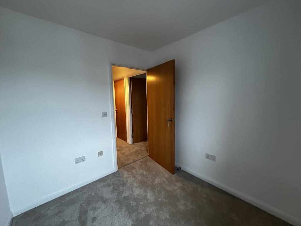 Additional image 9 of Eden Gardens, Oldbury