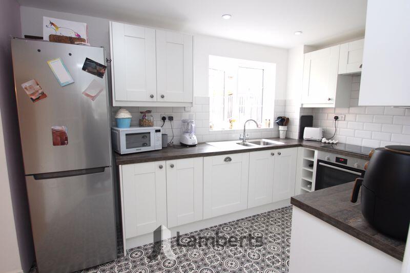 Additional image 20 of Rufford Close, Alcester