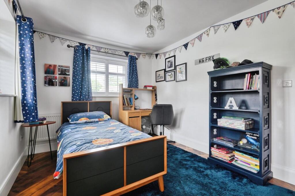 Additional image 32 of Station Road, Sutton Coldfield