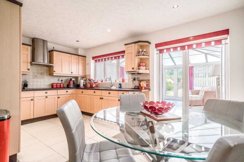 Additional image 6 of Coleshill Heath Road, Birmingham, B37 7JA