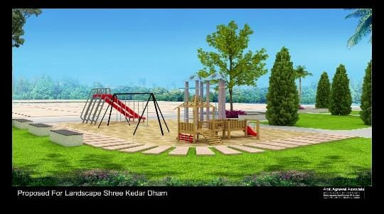 Additional image 2 of Ujjain Road, Indore