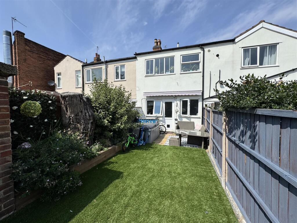 Additional image 10 of Birmingham Road, Water Orton