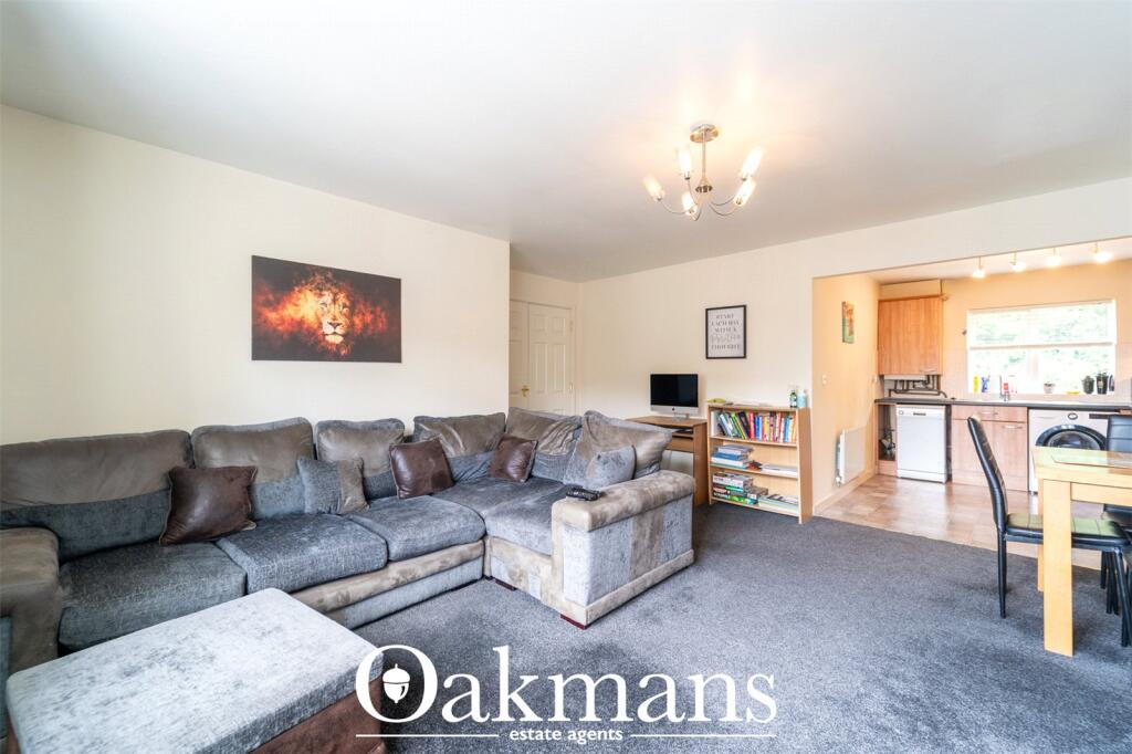 Additional image 7 of Titford Road, Oldbury, West Midlands, B69