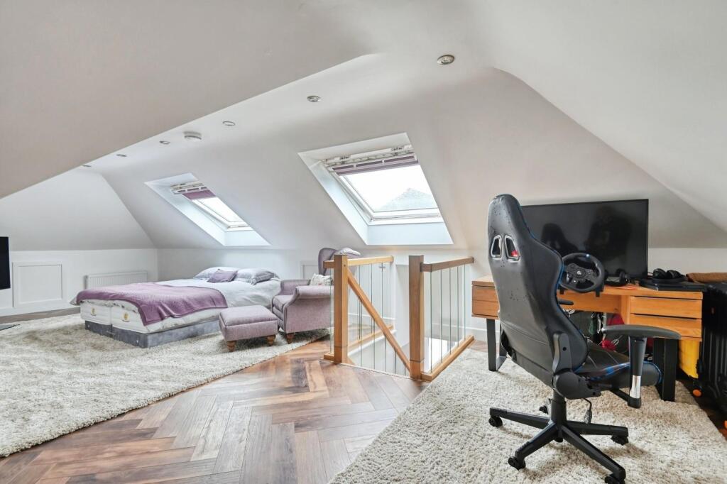 Additional image 29 of Station Road, Sutton Coldfield