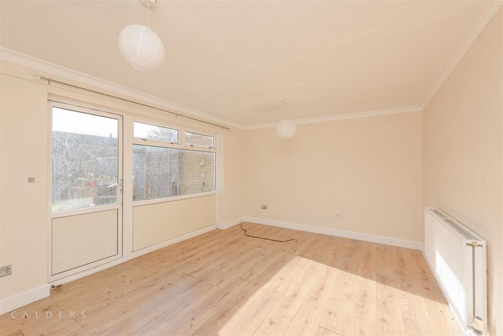 Additional image 6 of Hawksworth, Tamworth