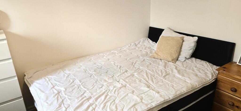 Additional image 15 of Shannon, Tamworth, B77