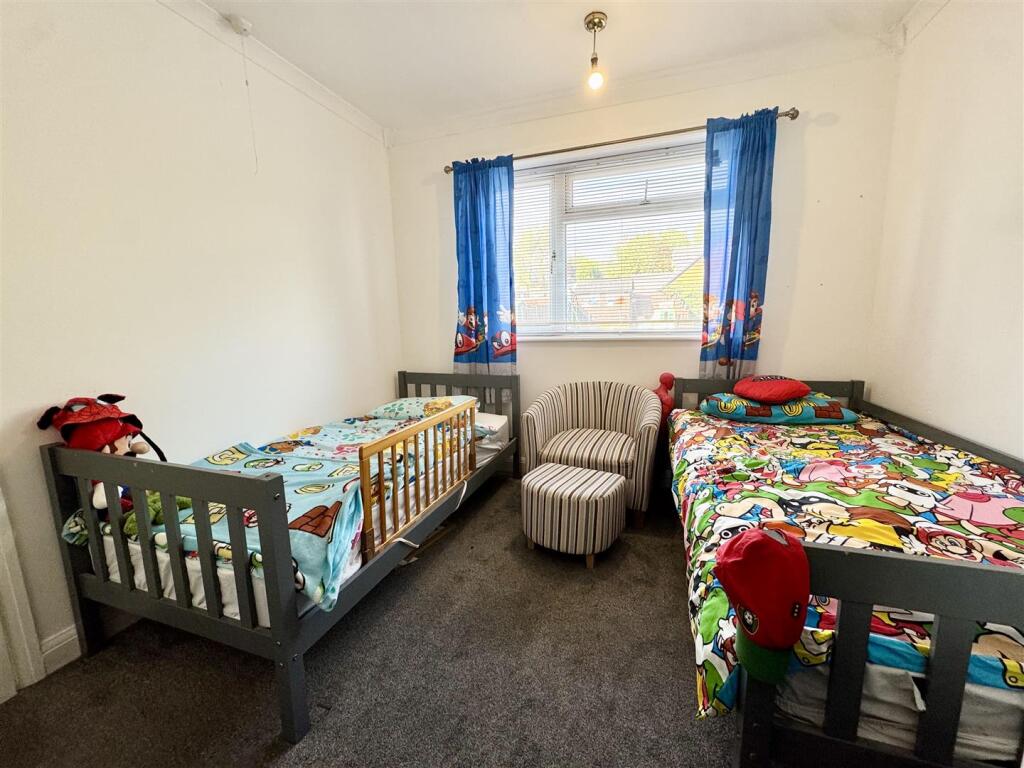 Additional image 16 of Corngreaves Road, Cradley Heath