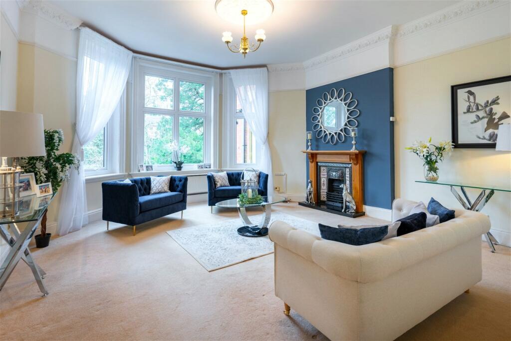 Additional image 29 of Lord Austin Drive, Marlbrook, Bromsgrove, Worcestershire, B60