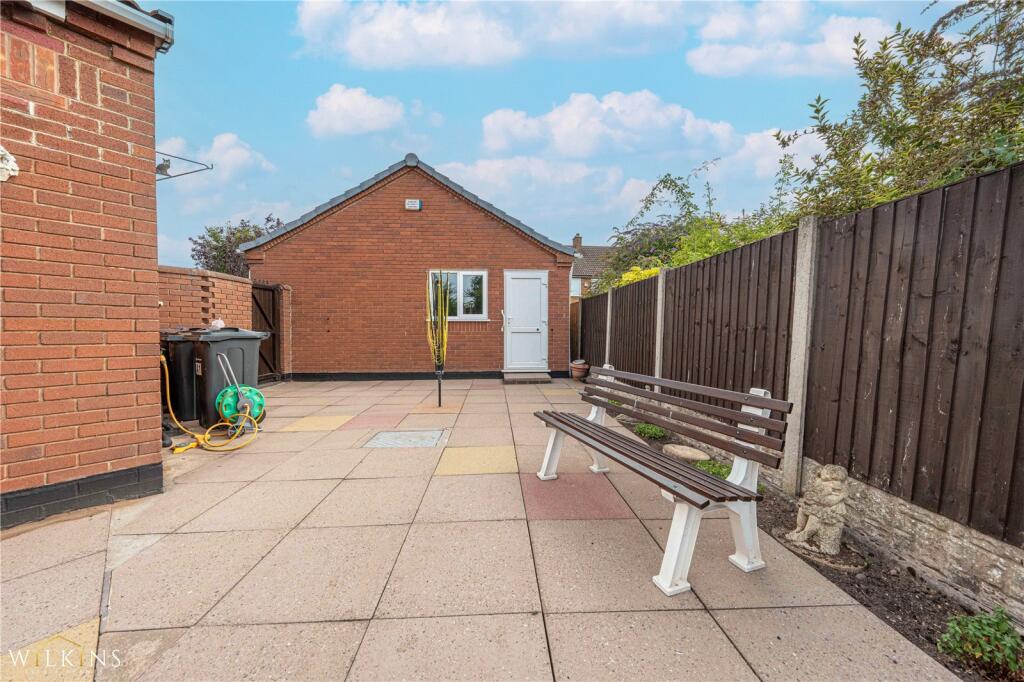 Additional image 23 of Grange Lane, Sutton Coldfield, West Midlands, B75