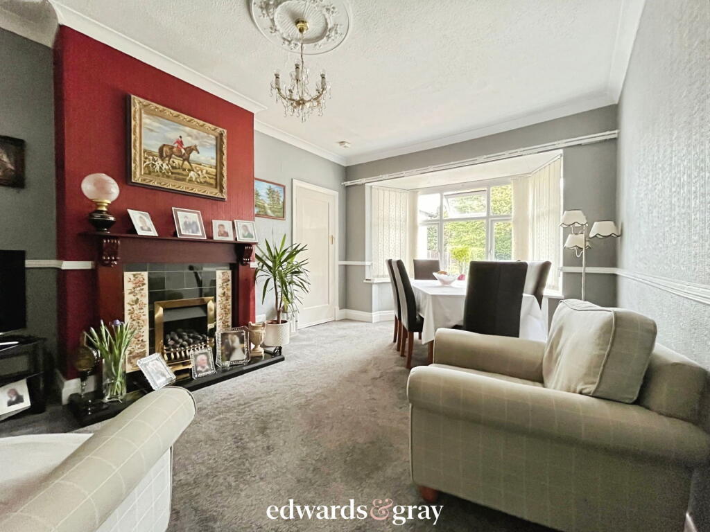 Additional image 6 of Coleshill Heath Road, Marston Green, B37 7HY