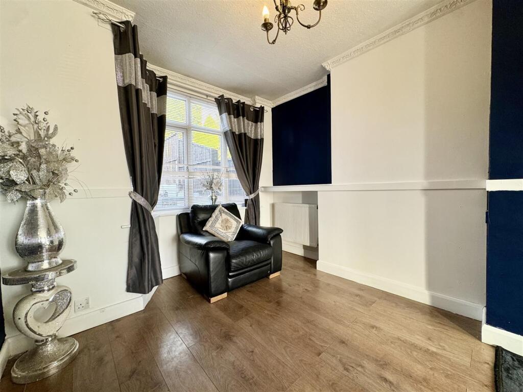 Additional image 5 of Corngreaves Road, Cradley Heath