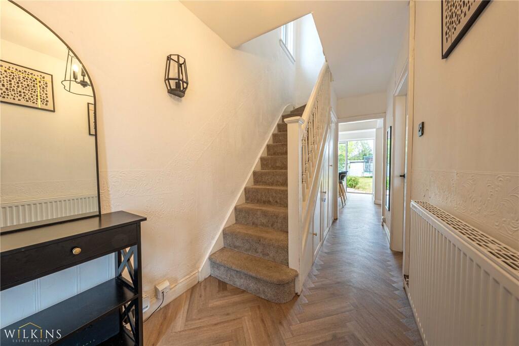 Additional image 14 of Tamworth Road, Two Gates, Tamworth, Staffordshire, B77