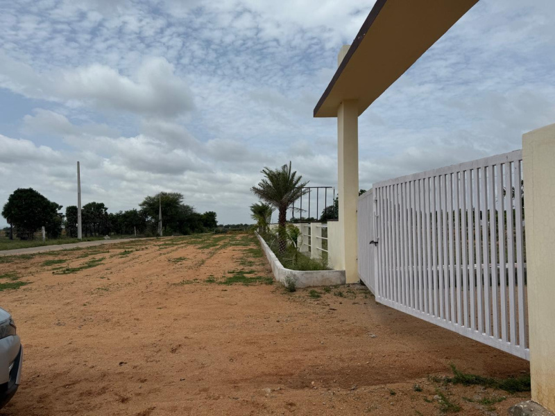 Additional image 3 of Kadthal, Hyderabad