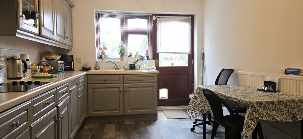 Additional image 23 of Shannon, Tamworth, B77