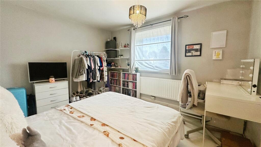 Additional image 7 of Sherwood Walk, Rubery, Rednal