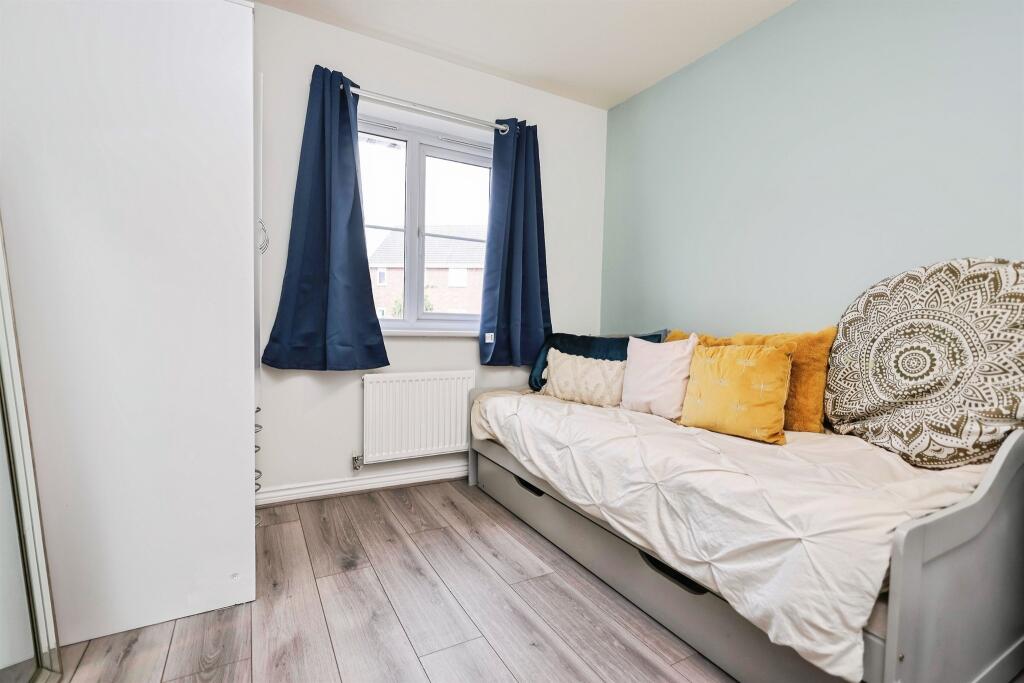 Additional image 13 of The Timber Way, BIRMINGHAM