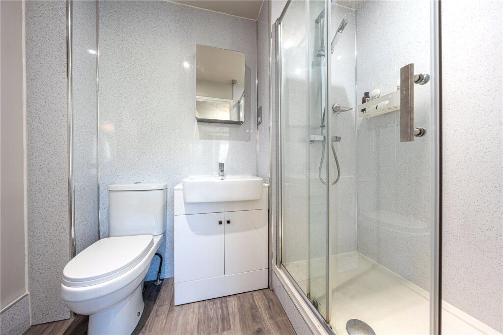 Additional image 24 of Oak Way, Sutton Coldfield, Birmingham, B76