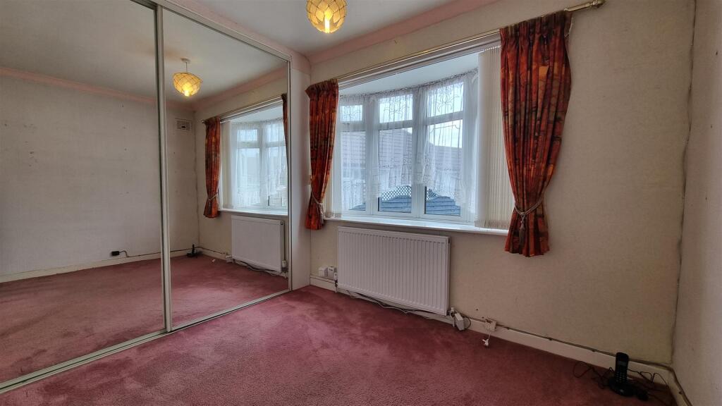 Additional image 7 of Manor Road, Wythall